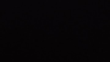 Back to Minecraft and Best Server 0.14.3  and Download MineCraft 0.14.3 ❤️‍🔥