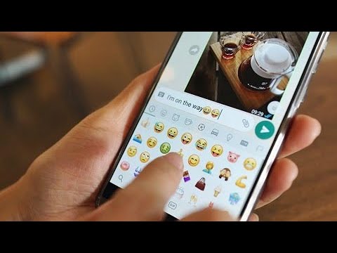 NOVO! WHATSAPP GB PRO ESPIÃO - COMO ESPIONAR O WHATSAPP