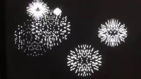 DOS 6.22 booting on the MCL86 microsequencer 8088 core