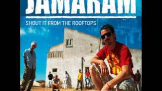 Jamaram - Can´t Bring Us Down