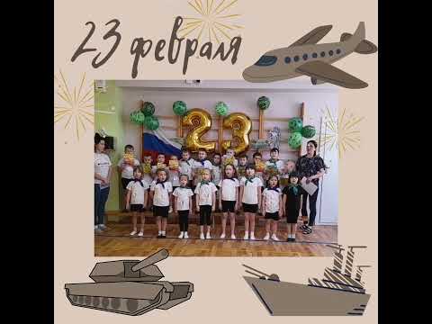 8 марта 2022