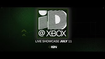 Metal Hellsinger Launch Trailer - ID@Xbox Showcase - IGN