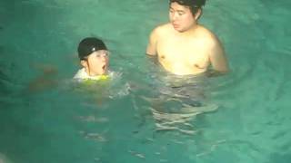 MVI_3956.AVI
