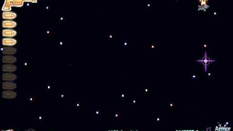 Toss The Turtle (Over 2.5 Million Feet!!)