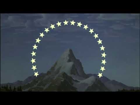 Top Secret! - Cinemax Intro