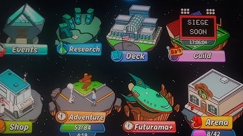 more animation throwdown arena battles, archer bge