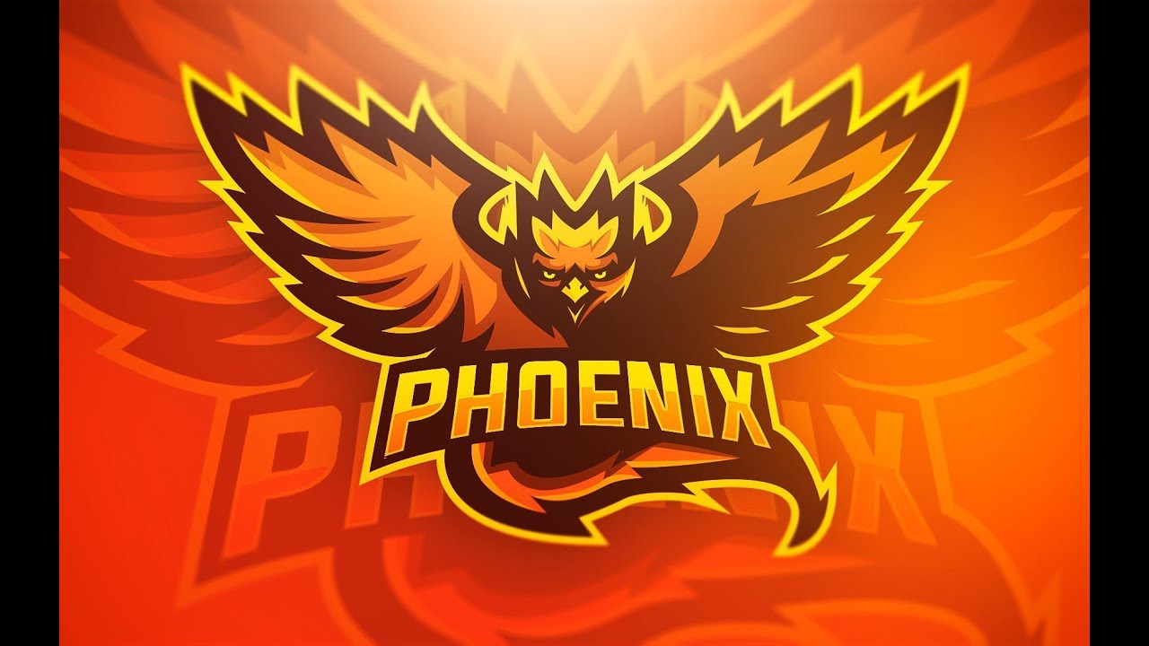 Phoenix pe ru. Феникс клан. Феникс на аву. Команда Феникс. Fenix ава.