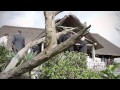 Kelly & Darryn's wedding highlights