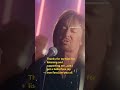 #chrisnorman #80smusic #music #song #love #viral #videoclip #musicvideo #germany #foryou #youtube