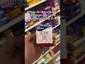 Vocês sabiam? #farmacia #dicas #foryou #viral