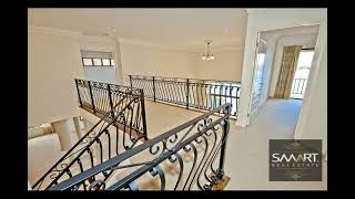 121 Edinburgh Road, BENOWA WATERS, QLD, 4217