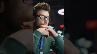 Refactoring is continuous improvement