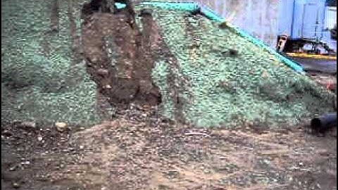 Construction Erosion Control Inspection Tell Tale Signs Part 2