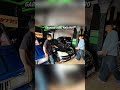 motuba nyaman harga terjangkau!!!#creatorsearchinsights #shorts #fyp #mobilbekas #camry