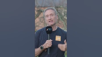 Is de cursus eerlijk?