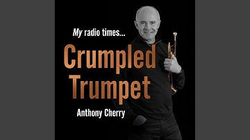 Chapter Thirteen: Crisis at Christmas.18 & Chapter Fourteen: The Last Hyde Park.1 - Crumpled...