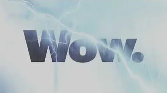 Post Malone Wow Remix feat Roddy Ricch Tyga Post Malone Wow Remix feat Roddy Ricch Tyga