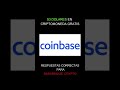 $3 dólares en criptomonedas en COINBASE!! ( respuestas correctas de Barnbridge)