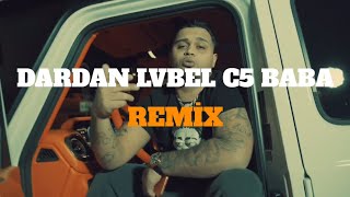 Lvbel C5 & Organi̇ze - \