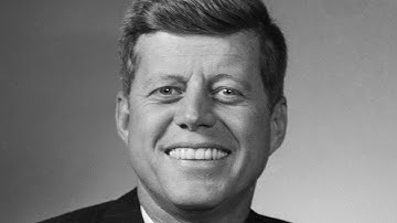 A Detailed Look At JFK