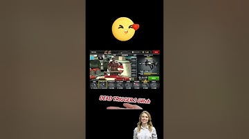 DEAD TRIGGER 2  hack mod apk  new update 2025