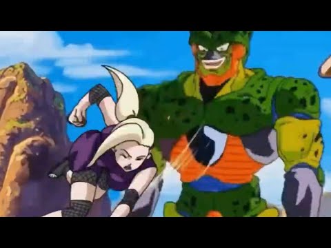 cell absorbs ino yamanaka