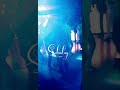 TTF The Tenth Floor At Baner Night Out Party...Full Enjoy Moments... Subscribe my Official channel 👍