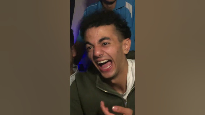 تحدي الضحك😂: الميمز العنصريه !