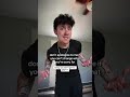 #tiktok #music #playlist #alternative #newmusic #poppunk #love #shorts #badomens #fyp #relatable