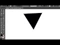 S LOGO design in adobe illustrator