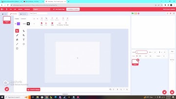 GameJolt Api Scratch - How to make an user login automatically with a trophy!
