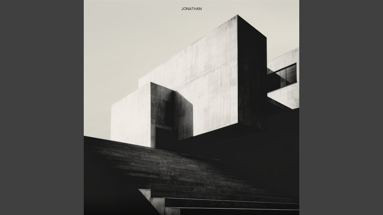 Watch Flowing Light on YouTube Watch Flowing Light on YouTube