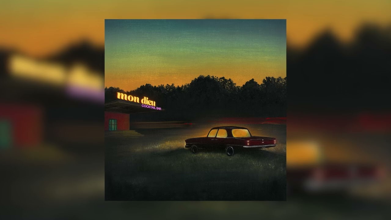 maks.tachasiuk - Seans