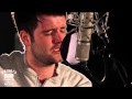 Tim Gallagher - Pony (Ginuwine Cover) - Ont' Sofa Prime Studios Sessions