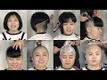 Hair2U - Angel Bald Shave Preview