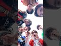【#なにわ男子】🚐Gimme The Day MV公開中⛱ 5th Album「ND⁵」Now On Sale!!!!!!!👦🏻👑#GimmeTheDay #なにわ男子_ND5