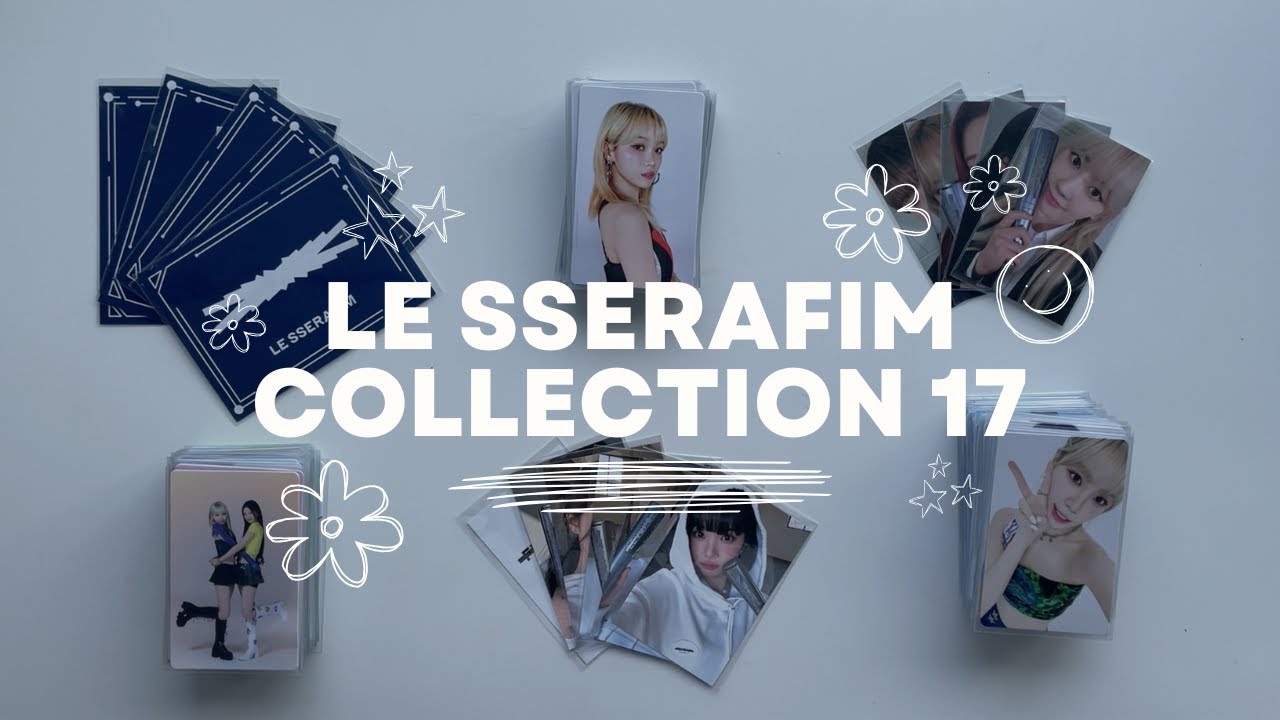 LESSERAFIM「FEARNADA」フーディー　Lサイズ maxresdefault.jpg