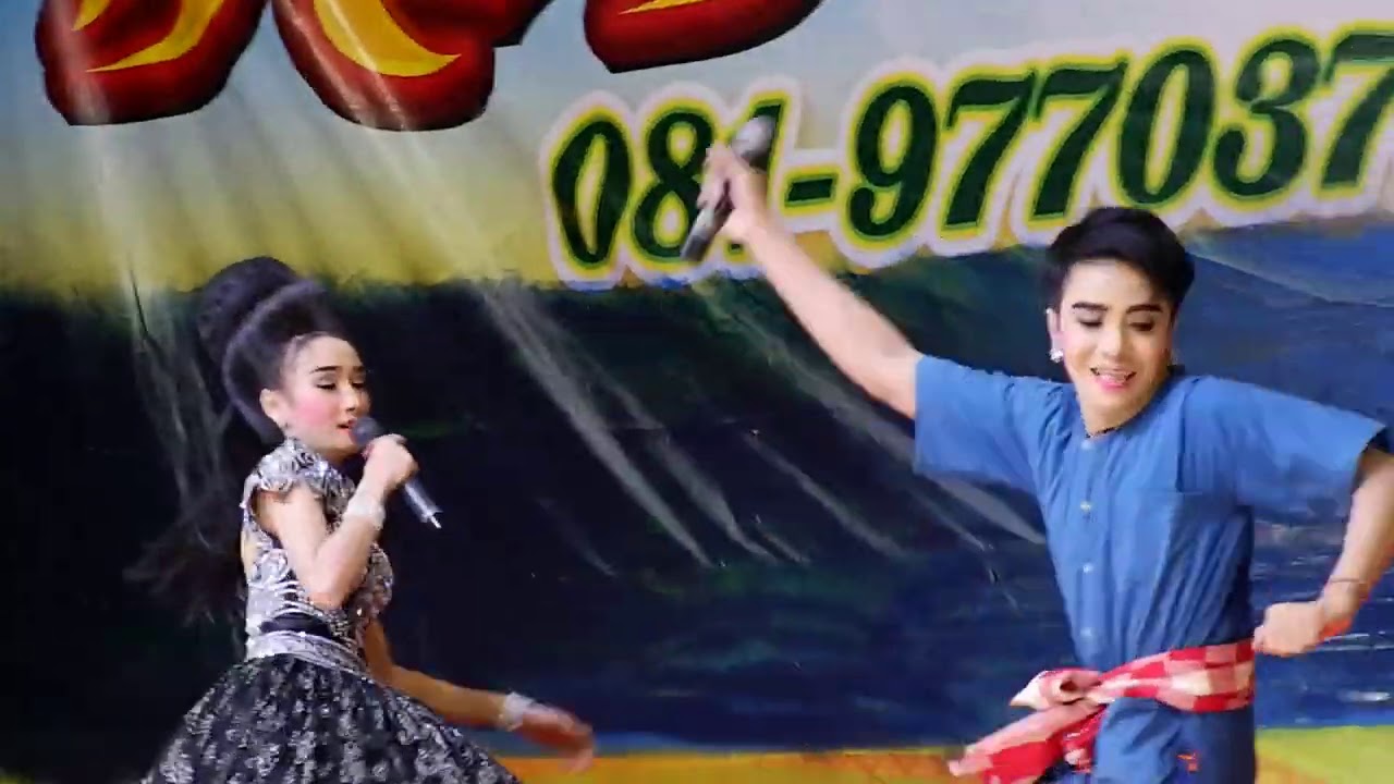 ดุ  เด็ด เผ็ด มัน สุดยอดการแสดง   #เรื่องใหม่ดอกไม้มิ่งเมือง