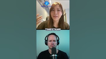 Using AI and Blockchain: Verifying Content Authenticity and Ensuring Trust #web3 #filecoin #crypto