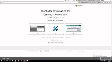 how to remove http://search.sidecubes.com/?st=hp&q= redirect  google homepage
