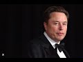 Elon Musk's Unbelief: How to Know God?