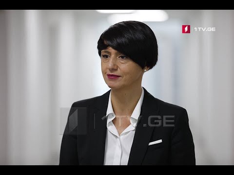 საქართველოს პირველი არხის გამოხმაურება