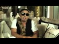 Bewafa Nikli Hai Tu-Imraan Khan Mp3