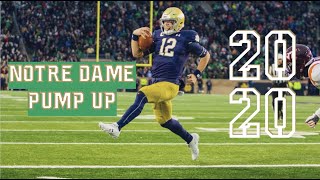 Welcome to wackowski productions! the #1 notre dame highlight channel
on (↓↓ click show more ↓↓) all things are looking up for irish
at turn ...