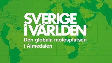 Protracted Crises: how do we bridge funding imbalances and engage emerging actors?