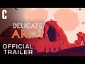Delicate Arch | Trailer