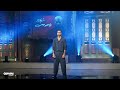                                                  شرنوبى    واحد بس حالتي