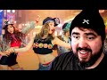 Girls&#39; Generation 소녀시대 &#39;I GOT A BOY&#39; | Rock Musician Reacts