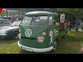 Oldtimer treffen klingenberg 2024 danke lieber amon fr die bilderclassic car vintage car