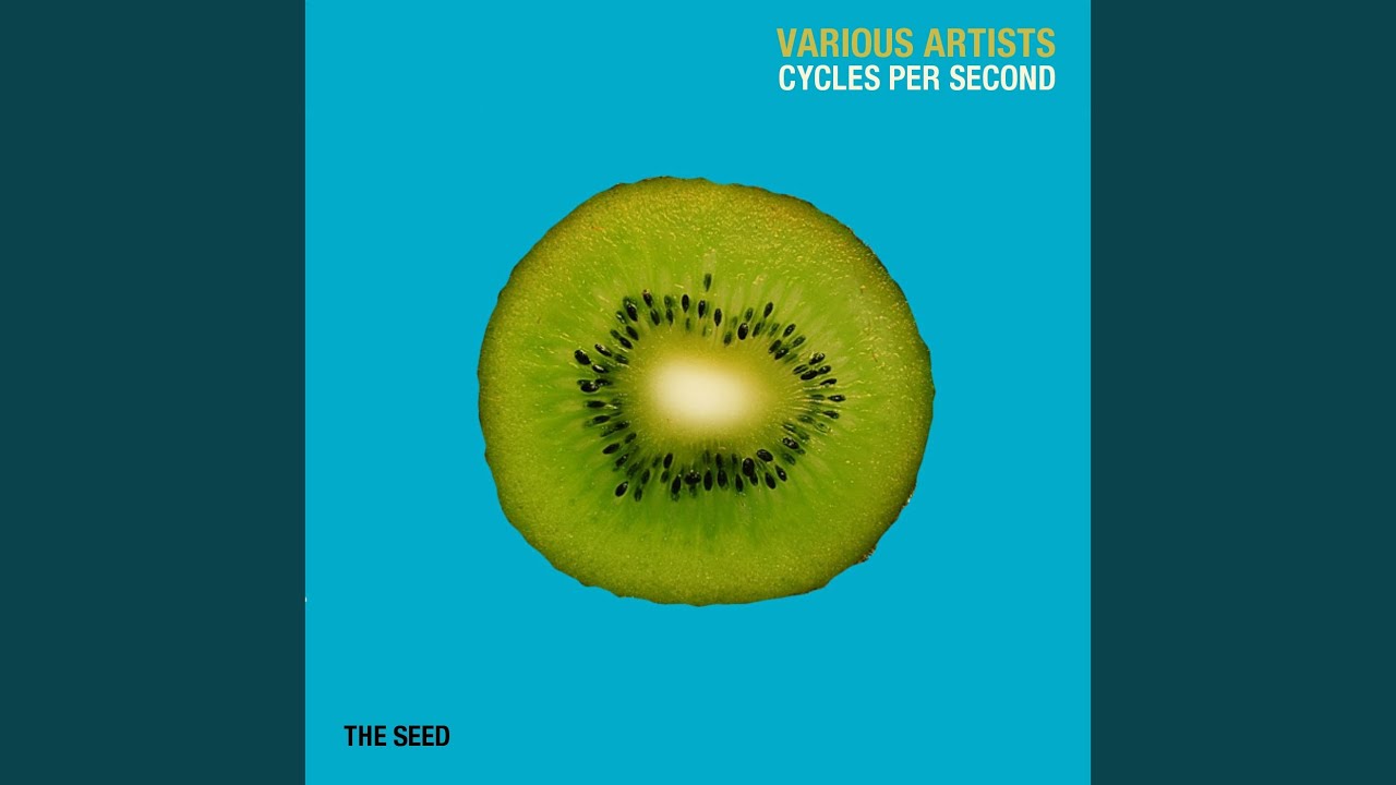 Watch Cloaking Device (Original Mix) on YouTube Watch Cloaking Device (Original Mix) on YouTube